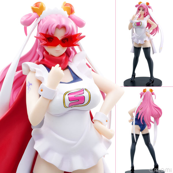 Aniplex Inc (8) - Meccha Japan