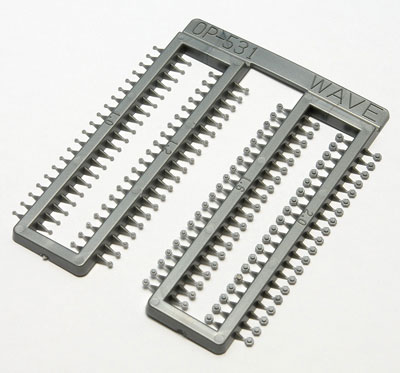 NEW R･ﾘﾍﾞｯﾄ ｶｸ