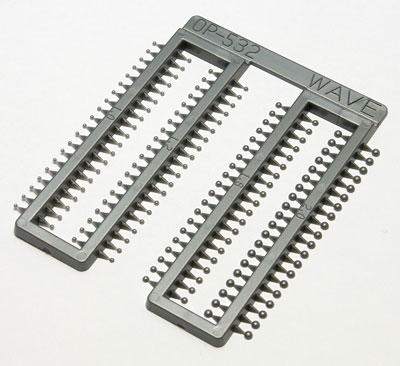 NEW R･ﾘﾍﾞｯﾄ ﾏﾙ