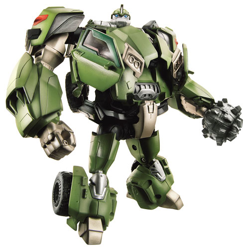 AmiAmi [Character & Hobby Shop]