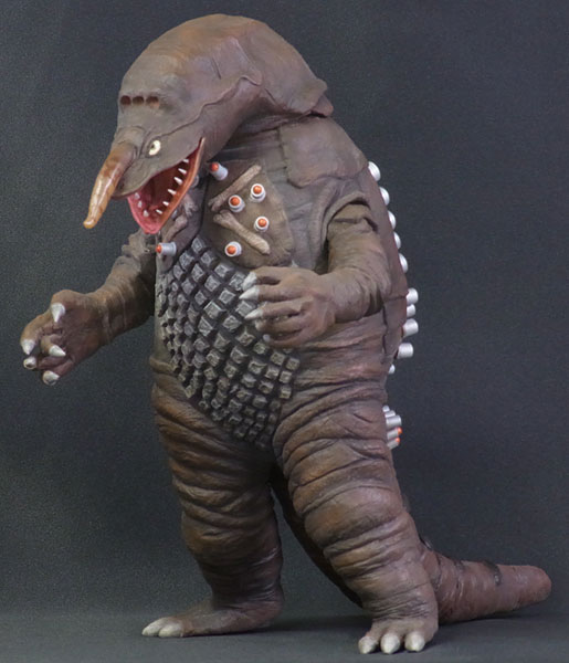 怪獣フィギュア 41体　セット uds5000_zetton2_pct_2.jpg?v=