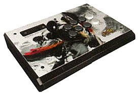 AmiAmi [Character & Hobby Shop] | PS3 Super Street Fighter IV 