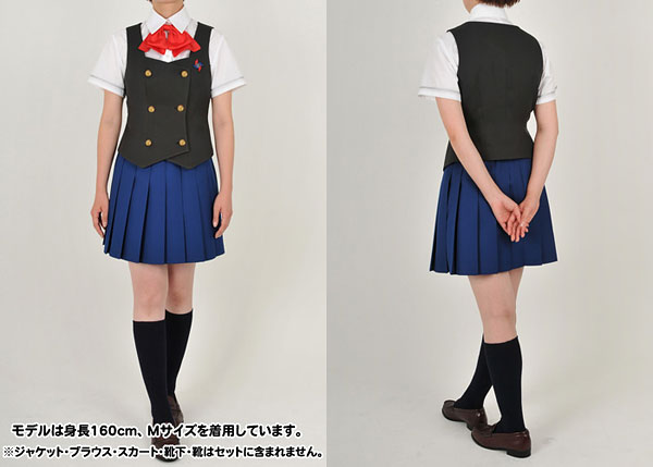AmiAmi [Character & Hobby Shop]