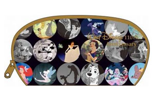 Disney - h様2点専用 ディズニードアラブル スティッチコレクション トイザらス限定