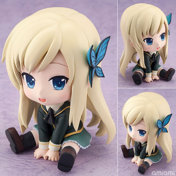 AmiAmi [Character & Hobby Shop]