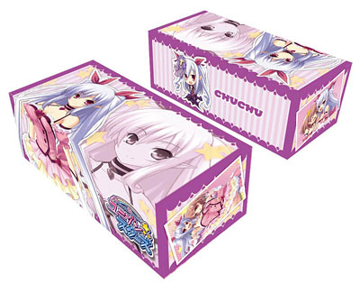 アイカツスターズ　エミューシンドローム　ミスティックシンドローム AmiAmi [Character & Hobby Shop]