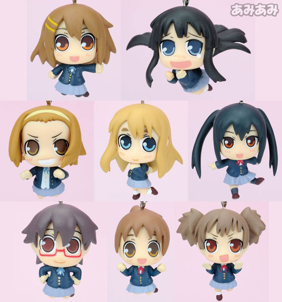 AmiAmi [Character & Hobby Shop]