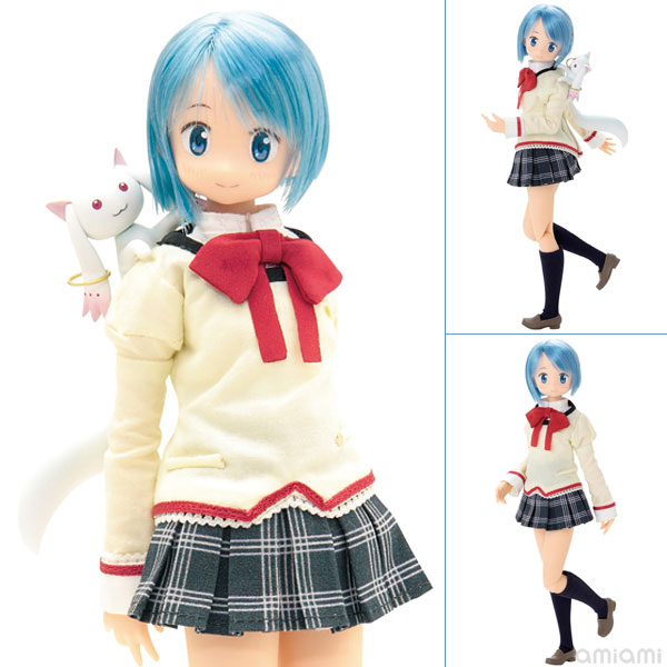 AmiAmi [Character & Hobby Shop] | Pure Neemo Character Series No