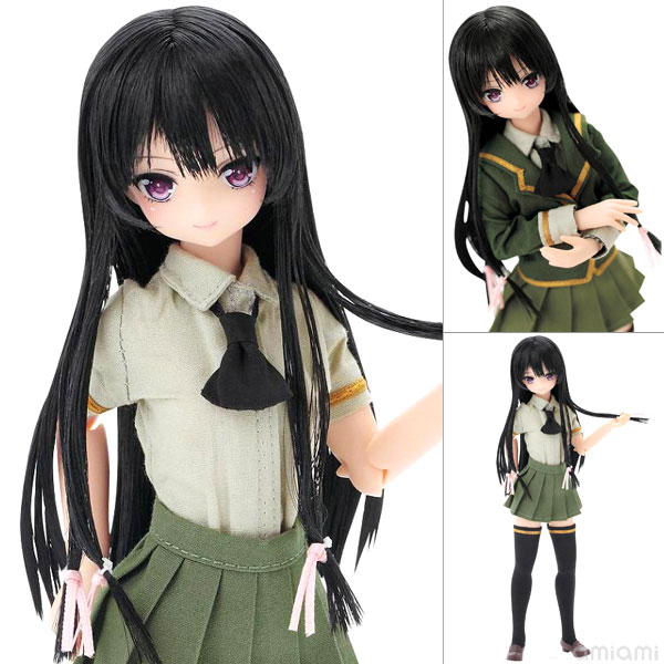 AmiAmi [Character & Hobby Shop] | (Pre-owned ITEM:B+/BOX:B)Pure