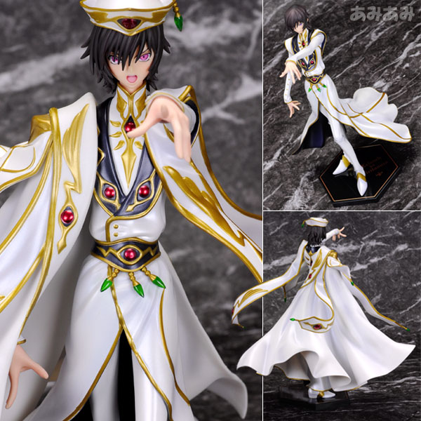 Pin by Amy on lelouch  Code geass, Anime, Lelouch lamperouge