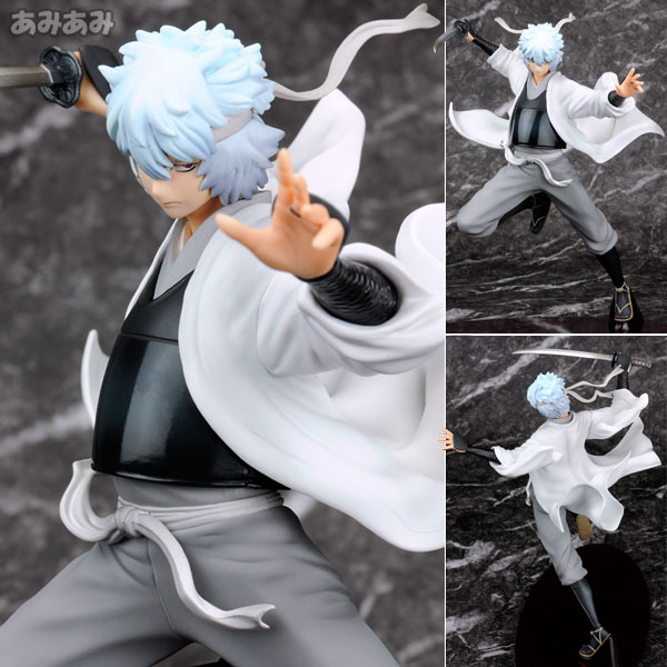 AmiAmi [Character & Hobby Shop] | [w/First Press Bonus