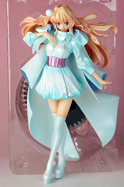 AmiAmi [Character & Hobby Shop] | (Pre-owned ITEM:A/BOX:B)Ichiban 
