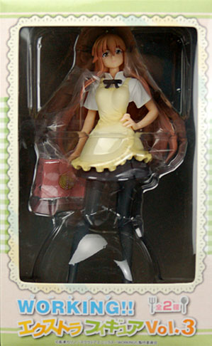 コレクション kanata Future Boy Conan 1/200 Barracuda Plastic Model
