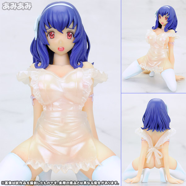 AmiAmi [Character & Hobby Shop]