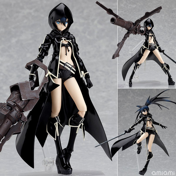 AmiAmi [Character & Hobby Shop] | (Pre-owned ITEM:C/BOX:B)figma