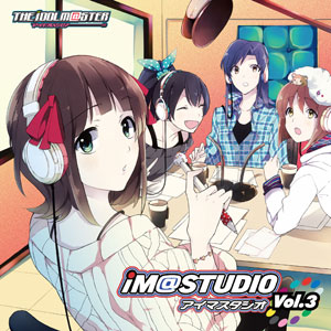 AmiAmi [Character & Hobby Shop] | CD Radio CD 