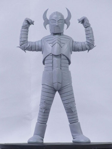 リアルアクションヒーローズ No.183 RAH デンセンマン フィギュア MEDICOM TOY(メディコムトイ) / MEDICOM TOY/メディコムトイ