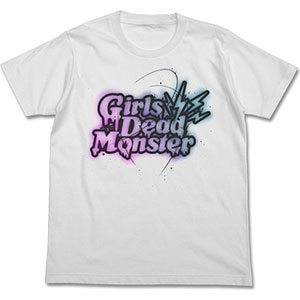 AmiAmi [Character & Hobby Shop] | Angel Beats! - Girls Dead
