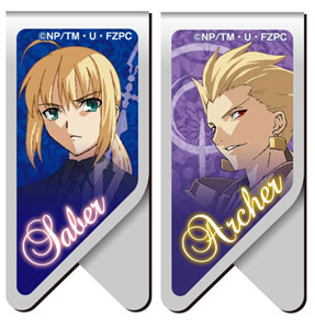 Fate Stay Night Fate Zero Saber Rin Archer Rider Playmat 