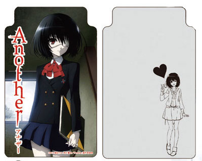 AmiAmi [Character & Hobby Shop]