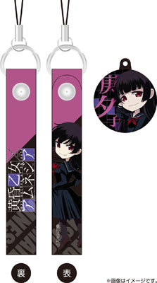 AmiAmi [Character & Hobby Shop]