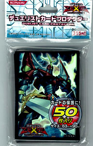 Z/X】EXパック15弾「ゼクス ドリームホロパック ゼク・ドリ