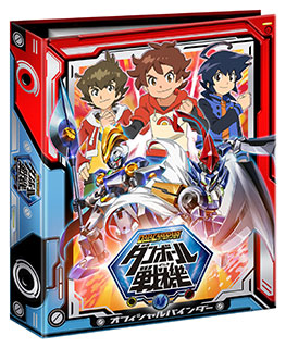 AmiAmi [Character & Hobby Shop]