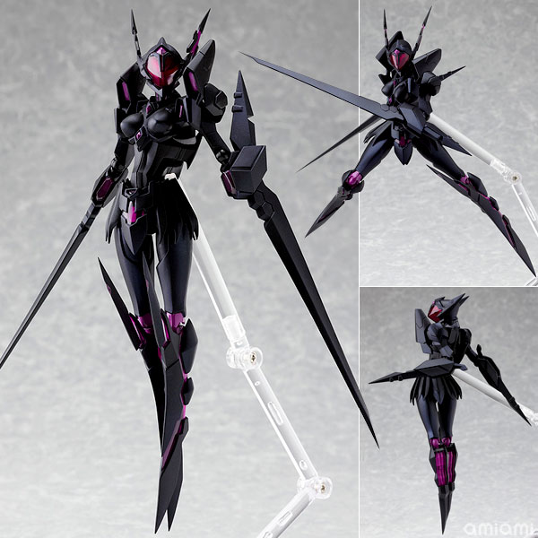 AmiAmi [Character & Hobby Shop]