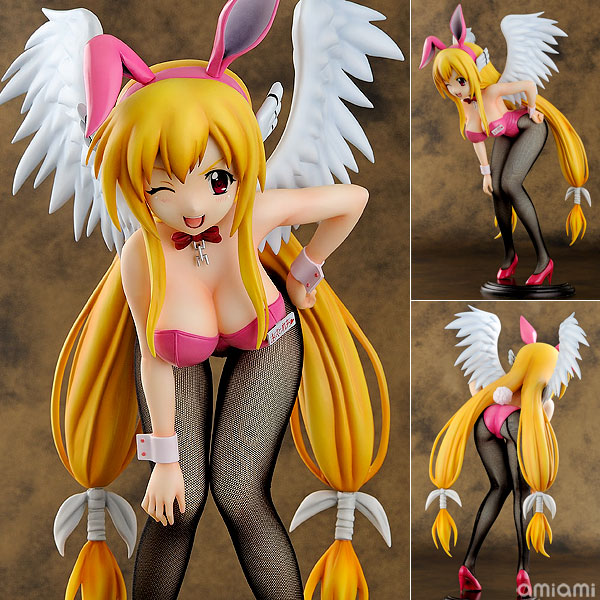 【きらりさん専用】アジサイ「タイニーガール」赤仕立てと青仕立てまとめて アジサイ入荷 一覧 | ナーセリーナカムラ