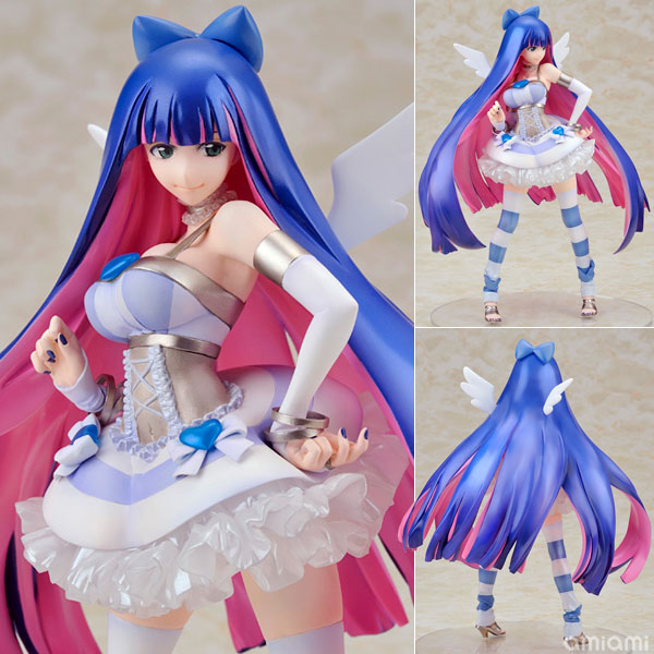 AmiAmi [Character & Hobby Shop] | (Pre-owned ITEM:A/BOX:B)Panty 