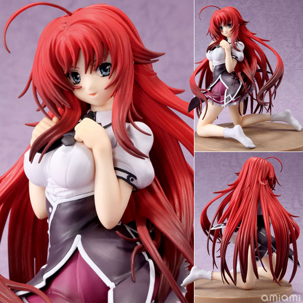AmiAmi [Character & Hobby Shop] | (Pre-owned ITEM:A/BOX:B