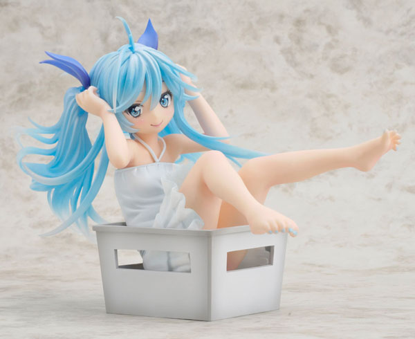 AmiAmi [Character & Hobby Shop]