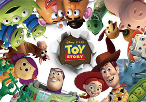 ﾃﾝﾖｰD200-898ﾄｲｽﾄｰﾘｰの想い出