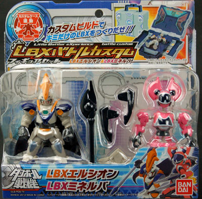 AmiAmi [Character & Hobby Shop]