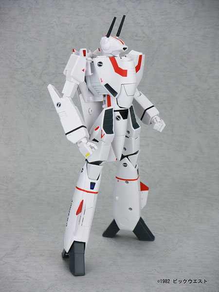 AmiAmi [Character & Hobby Shop] |