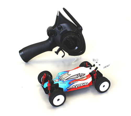 驚きの激安価格 AmiAmi [Character Set Ready BUGGY MINI-Z | Shop] Hobby & 全巻セット