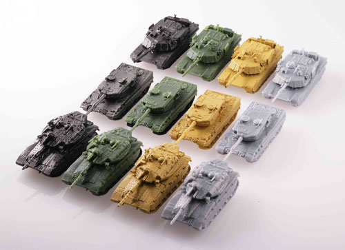 AmiAmi [Character & Hobby Shop] | Plastic Model 1/144 Assembly
