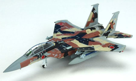 AmiAmi [Character & Hobby Shop] | Hogan Wings M Series Complete
