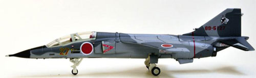 AmiAmi [Character & Hobby Shop] | World Aircraft Collection 1/200 