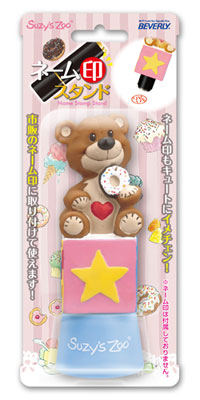 AmiAmi [Character & Hobby Shop]