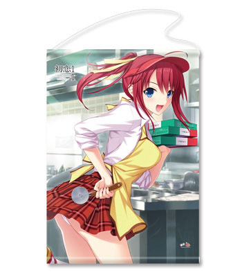 AmiAmi [Character & Hobby Shop]