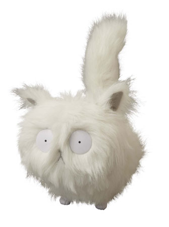 Frankenweenie stuffed animal online