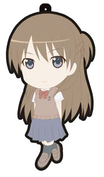 ぎゅな☺︎ AmiAmi [Character & Hobby Shop]