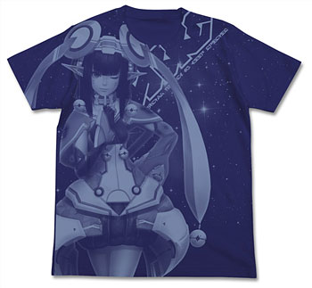 AmiAmi [Character & Hobby Shop]