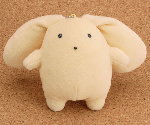 AmiAmi [Character & Hobby Shop]