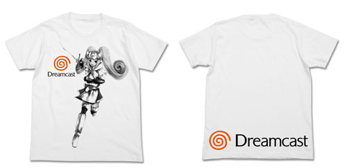 genuine merchandise arizona d-backs t-shirt size - Depop