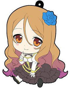 AmiAmi [Character & Hobby Shop]