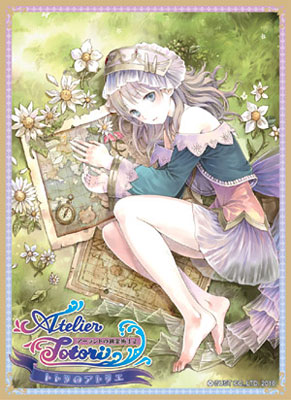 AmiAmi [Character & Hobby Shop]