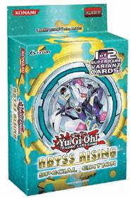 AmiAmi [Character & Hobby Shop] | [North American Version] Yu-Gi