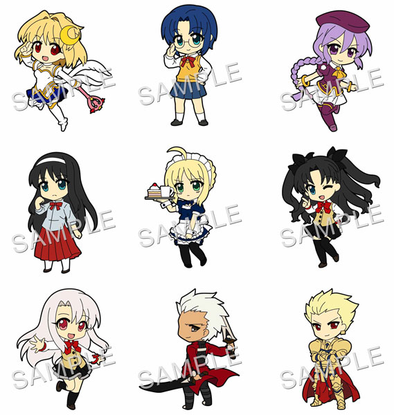 AmiAmi [Character & Hobby Shop]